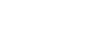 Love Sea 〜愛の居場所〜 ONLINE STORE